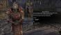 TESO: Tipps und Tricks zu Gameplay, Crafting, Mundussteinen, Items, Twinks und mehr. (11)