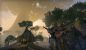 TESO: Tipps und Tricks zu Gameplay, Crafting, Mundussteinen, Items, Twinks und mehr. (12)