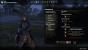 TESO: Tipps und Tricks zu Gameplay, Crafting, Mundussteinen, Items, Twinks und mehr. (7)