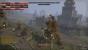 The Elder Scrolls Online - Beta im Praxis-Test.
