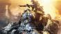 In Deutschland erscheint Titanfall komplett ungeschnitten.