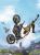 Trials Fusion: Tipps zu den Bike-Tricks (4)