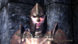 Bei der Lokalisierung von TES: Oblivion wurde damals ein vergleichsweise geringer Aufwand betrieben....