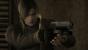 Leon Kennedy erlebt in Resident Evil 4 ein spannendes Abenteuer um Monster und dunkle Kulte.