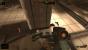 Glitches und Clipping-Fehler sind im Spiel Alltag.