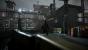 Infamous: Second Son im PS4-Test: Wir haben das Superhelden-Spektakel durchgespielt und liefern euch alle Infos! (8)