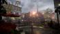 Infamous: Second Son im PS4-Test: Wir haben das Superhelden-Spektakel durchgespielt und liefern euch alle Infos! (2)