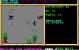 <strong>1991</strong> - Wenn wir von Neverwinter Nights sprechen, meinen wir in diesem Fall nicht das 2002 erschienene Rollenspiel von Bioware, sondern die Online-Variante von Stormfront Studios. Durch seine Einbindung mehrerer Spieler in eine große Spielumgebung gilt Neverwinter Nights als das erste grafische MMORPG. Es spielt in der D&D-Spielwelt der Vergessenen Reiche und ermöglichte den Spielern die Kommunikation mit Hilfe einer einfachen Texteingabe per Bildschirmtext.