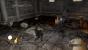 Dark Souls 2: Komplettlösung - Alter Drachentöter