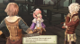 In den <strong>Atelier Games</strong> habt ihr in der Regel nur eine begrenzte Zeitspanne um eure Aufgaben zu erledigen. Schafft ihr es nicht, diese zu erfüllen, kann es passieren, dass das Spiel abrupt endet oder ihr eines der schlechten Enden zu sehen bekommt.