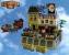 Die <strong>Bioshock</strong>-Reihe hat alles, was ein gutes Lego-Spiel braucht: eine fantastische Story, eine packende Videospielwelt und ganz ganz viel Atmosphäre. Wenn hier das Potential nicht bis in den Himmel reicht, dann wissen wir auch nicht weiter.