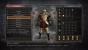 Dark Souls 2: Komplettlösung - Charaktererstellung