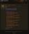 Diablo 3: Reaper of Souls - Halycon's Ascent