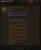 Diablo 3: Reaper of Souls - Halycons Aufstieg