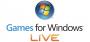 "Games for Windows Live ist nicht gut genug."