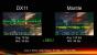DirectX 12 ähnelt nach Einschätzung von Entwicklerprofis am ehesten Mantle. Ein Problem dürfte der angepeilte Release Ende 2015 darstellen.