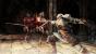An <strong>Dark Souls 2</strong> wird wie bereits bei der mäßigen PC-Umsetzung des Vorgängers an einigen Stellen von der Community geschraubt. Doch ist dies natürlich nicht ganz so einfach ohne entsprechende Hilfsmittel seitens der Entwickler. Wer Dark Souls 2 also modifizieren möchte, selbst aber nicht über das Know-How verfügt, muss sich also auf talentierte Hobby-Entwickler verlassen, die auch ohne offizielle Mod-Tools auskommen. Und diese existieren erfreulicherweise.