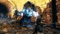 <strong>Dark Souls 2</strong> ist größer, härter, besser. Das mit Abstand schwierigste Rollenspiel des Jahres und das wird es mit sehr hoher Wahrscheinlichkeit auch bleiben.