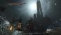 Dark Souls 2: Komplettlösung - Schloss von Drangleic