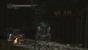 Dark Souls 2: Komplettlösung - Irdenspitze