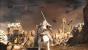 Dark Souls 2: Komplettlösung - Drachenhorst