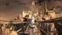 Keine Liste wäre komplett ohne den König der schweren Spiele: <strong>Dark Souls 2</strong> beziehungsweise die Souls-Reihe an sich macht alles richtig. Sie bietet euch harte Kämpfe gegen zunächst übermächtige Gegner, die mit der richtigen Taktik aber bald im Staub liegen.