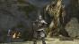 Dark Souls 2: Komplettlösung - Gefallene Riesen