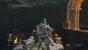 Dark Souls 2: Komplettlösung - Weg zu Vendricks Seele