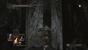 Dark Souls 2: Komplettlösung - Tore des vergessenen Schlüssels