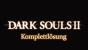 Dark Souls 2: Komplettlösung mit Wiki zu Bossen, Waffen, Abkürzungen, Händlern und mehr.