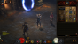 Wir verraten Euch in Kurzform, was der Kreuzritter aus Diablo 3: Reaper of Souls kann. (2)
