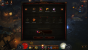Wir verraten Euch in Kurzform, was der Kreuzritter aus Diablo 3: Reaper of Souls kann. (4)