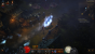 Wir verraten Euch in Kurzform, was der Kreuzritter aus Diablo 3: Reaper of Souls kann. (1)