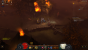 Wir verraten Euch in Kurzform, was der Kreuzritter aus Diablo 3: Reaper of Souls kann. (5)
