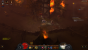Wir verraten Euch in Kurzform, was der Kreuzritter aus Diablo 3: Reaper of Souls kann. (6)