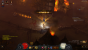 Wir verraten Euch in Kurzform, was der Kreuzritter aus Diablo 3: Reaper of Souls kann. (7)