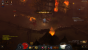 Wir verraten Euch in Kurzform, was der Kreuzritter aus Diablo 3: Reaper of Souls kann. (8)