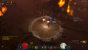 Wir haben den Kreuzritter gespielt in Diablo 3: Reaper of Souls gespielt und bisher eine Menge Spaß mit dem Bollwerk gehabt.