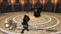 Dark Souls 2: Komplettlösung - Drachenreiter