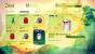 FIFA WM Brasilien 2014: Tipps und Tricks zur grundlegenden Steuerung und Taktik. (12)