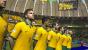 FIFA WM Brasilien 2014: Tipps und Tricks zur grundlegenden Steuerung und Taktik. (11)