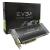 EVGA GTX 780