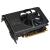 EVGA GTX 750