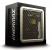 Enermax Digifanless