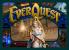 <strong>1999</strong> - Everquest war zwar nicht das erste MMO, schaffte es aber wie kein anderes zuvor den Markt für sich zu erobern. Mit seinem Erfolg legte es das Fundament für die vielen Nachfolger, auch dem so lange dominierenden World of Warcraft.