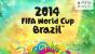 FIFA WM Brasilien 2014: Tipps und Tricks zur grundlegenden Steuerung und Taktik. (19)