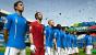 FIFA Fußball-Weltmeisterschaft Brasilien 2014 im Test (4)