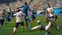 FIFA Fußball-Weltmeisterschaft Brasilien 2014 im Test (3)