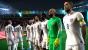 FIFA WM Brasilien 2014: Tipps und Tricks zur grundlegenden Steuerung und Taktik. (3)