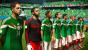 FIFA Fußball-Weltmeisterschaft Brasilien 2014 im Test (1)